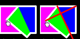 /FlipPages2.gif /FlipPages2.gif